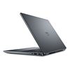 Dell Latitude 13 7340 laptop