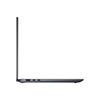 Dell Latitude 13 7340 laptop