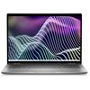 Dell Latitude 13 7340 laptop