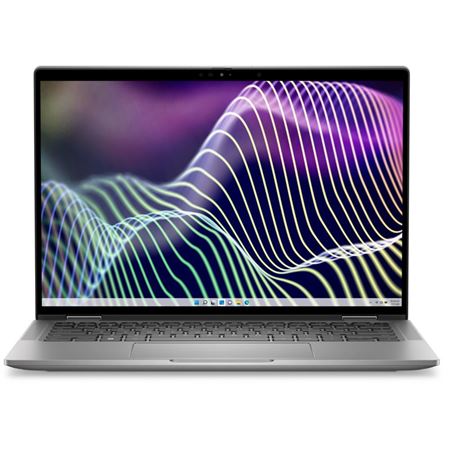 Dell Latitude 13 7340 laptop