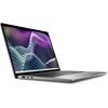 Dell Latitude 13 7340 laptop