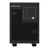 PowerWalker Basic VI 3000 ST 3000VA 1800W Line Interactive UPS