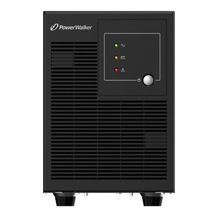 PowerWalker Basic VI 3000 ST 3000VA 1800W Line Interactive UPS