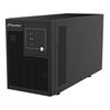 PowerWalker Basic VI 3000 ST 3000VA 1800W Line Interactive UPS