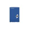 Navasolar X5048 5kW 48V Off Grid Solar Inverter 80A MPPT