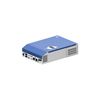 Navasolar X5048 5kW 48V Off Grid Solar Inverter 80A MPPT