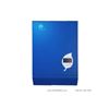 Navasolar X5048 5kW 48V Off Grid Solar Inverter 80A MPPT