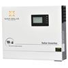 Navasolar PH1800 10kW 48V Hybrid Solar Inverter 80A MPPT