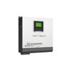 Navasolar PH1800 10kW 48V Hybrid Solar Inverter 80A MPPT