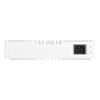 Ruijie RG-SF2920-16GT2SFP-P 16 Port Gigabit PoE Switch with 2 SFP Uplink Ports