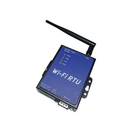 Navasolar WiFi Dongle for MH10048 Hybrid Inverter