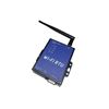 Navasolar WiFi Dongle for MH10048 Hybrid Inverter