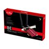 Cudy WE9300 BE9300 WiFi 7 and Bluetooth PCIe Card with Fixed Antenna