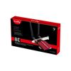 Cudy WE9300 BE9300 WiFi 7 and Bluetooth PCIe Card with Fixed Antenna