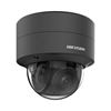Hikvision DS-2CD2747G2T-LZS 4MP ColorVu Motorized Varifocal Dome Network Camera