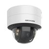 Hikvision DS-2CD2747G2T-LZS 4MP ColorVu Motorized Varifocal Dome Network Camera