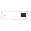 Ruijie RG-SF2920U-8GT1MS-P 8 Port Gigabit PoE Switch with 2.5G SFP Uplink