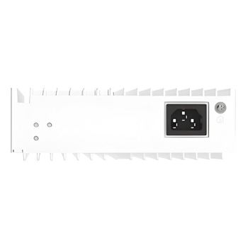 Ruijie RG-SF2920U-8GT1MS-P 8 Port Gigabit PoE Switch with 2.5G SFP Uplink