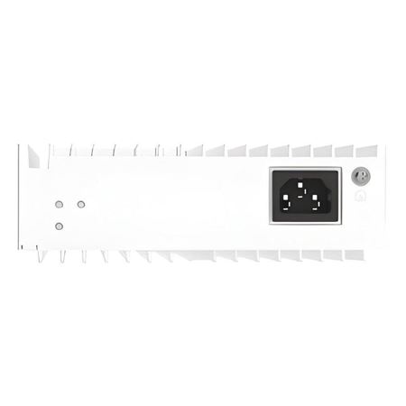 Ruijie RG-SF2920U-8GT1MS-P 8 Port Gigabit PoE Switch with 2.5G SFP Uplink