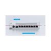 Ruijie RG-SF2920U-8GT1MS-P 8 Port Gigabit PoE Switch with 2.5G SFP Uplink
