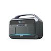 Daranener NEO 600W 537Wh Portable Solar Generator with SA Plugs