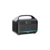 Daranener NEO 600W 537Wh Portable Solar Generator with SA Plugs