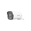 Hikvision DS-2CE19DF8T-AZE 2MP ColorVu POC Motorized Varifocal Bullet Camera