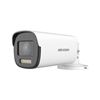 Hikvision DS-2CE19DF8T-AZE 2MP ColorVu POC Motorized Varifocal Bullet Camera