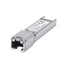 Ruijie MINI-GBIC-GT 1000BASE T SFP Copper RJ45 Transceiver Module