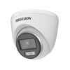 Hikvision DS-2CE72DF0T-F 2MP ColorVu 2.8mm Fixed Turret Camera