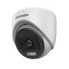 Hikvision DS-2CE72DF0T-F 2MP ColorVu 2.8mm Fixed Turret Camera