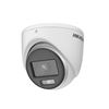 Hikvision DS-2CE72DF0T-F 2MP ColorVu 2.8mm Fixed Turret Camera