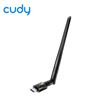 Cudy WU1400 AC1300 WiFi 5 USB 3.0 Adapter with Antenna