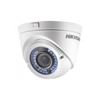 Hikvision DS-2CE56D0T-VFIR3F 2MP Manual Varifocal Turret Camera