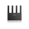 H3C Magic NX54 AX5400 Gigabit Dual Band WiFi 6 Router with Mesh