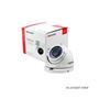 Hikvision DS-2CE56D0T-VFIR3F 2MP Manual Varifocal Turret Camera