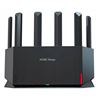 H3C Magic NX54 AX5400 Gigabit Dual Band WiFi 6 Router with Mesh