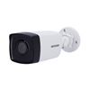 Hikvision DS-2CE17D0T-IT3F 2MP 2.8mm Fixed Bullet Camera