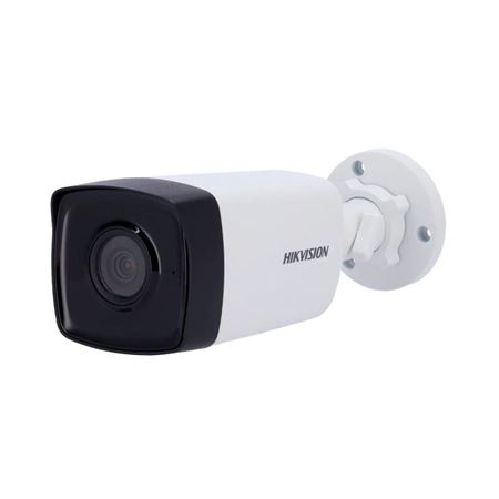 Hikvision DS-2CE17D0T-IT3F 2MP 2.8mm Fixed Bullet Camera