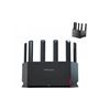 H3C Magic NX54 AX5400 Gigabit Dual Band WiFi 6 Router with Mesh
