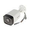 Hikvision DS-2CE17D0T-IT3F 2MP 2.8mm Fixed Bullet Camera