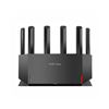 H3C Magic NX54 AX5400 Gigabit Dual Band WiFi 6 Router with Mesh