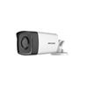 Hikvision DS-2CE17D0T-IT3F 2MP 2.8mm Fixed Bullet Camera