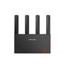 H3C Magic NX30 AX3000 Gigabit Dual Band WiFi 6 Router with Mesh
