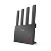 H3C Magic NX30 AX3000 Gigabit Dual Band WiFi 6 Router with Mesh