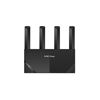 H3C Magic NX15 AX1500 Gigabit Dual Band WiFi 6 Router with Mesh