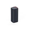 H3C Magic BX54 AX5400 Gigabit Dual Band WiFi 6 Broadband Router with Mesh