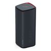 H3C Magic BX54 AX5400 Gigabit Dual Band WiFi 6 Broadband Router with Mesh