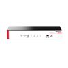 H3C Magic BS205T-P 5 Port Advanced Gigabit PoE Ethernet Switch
