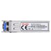 Ruijie XG-SFP-LR-SM1310 10GBASE LR SFP+ 1310nm 10km LC Transceiver